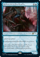 Blighted Agent (Phyrexian) [Secret Lair Drop Series] Online Hot Sale