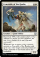 Constable of the Realm [March of the Machine Commander] Cheap