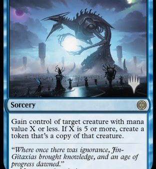 Blue Sun s Twilight (Promo Pack) [Phyrexia: All Will Be One Promos] Fashion