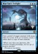 Blue Sun s Twilight (Promo Pack) [Phyrexia: All Will Be One Promos] Fashion