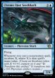 Chrome Host Seedshark (Promo Pack) [March of the Machine Promos] Supply