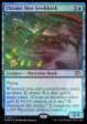 Chrome Host Seedshark [March of the Machine Prerelease Promos] Supply