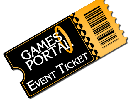 2HG Lord of the Rings: Tales of Middle-Earth Prerelease 18 06 ticket - Sun, 18 Jun 2023 Online Sale