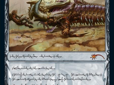 Batterskull (Phyrexian) [Secret Lair Drop Series] For Sale