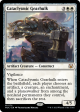 Cataclysmic Gearhulk [March of the Machine Commander] Online