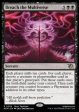 Breach the Multiverse (Promo Pack) [March of the Machine Promos] For Sale