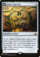 Azor s Gateway    Sanctum of the Sun [Secret Lair: From Cute to Brute] For Discount