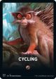 Cycling Theme Card [Jumpstart 2022 Front Cards] Cheap