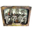 Battletech - Proliferation Cycle Boxed Set Cheap