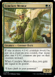 Conclave Mentor [March of the Machine Commander] Supply