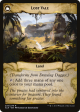 Dowsing Dagger    Lost Vale [Secret Lair: From Cute to Brute] Online