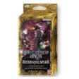 Battle Spirits Saga - Expansion Set 01 (EX01) Elemental Spark Online