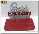 Best  Subject  Teacher desk stand Discount