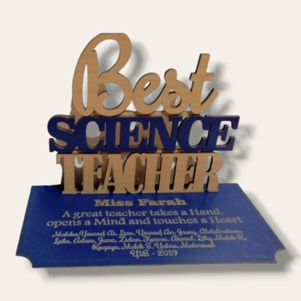 Best  Subject  Teacher desk stand Discount