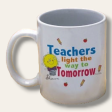 Teacher Mug 5 Online Sale