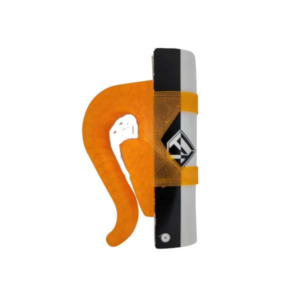 FlighTowel Single Putter Clip Online Sale