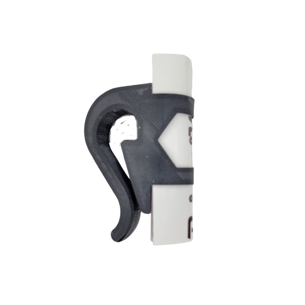 FlighTowel Single Putter Clip Online Sale