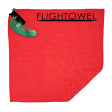 FlighTowel OG (Left Hand) Discount