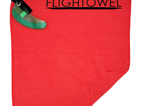 FlighTowel OG (Left Hand) Discount