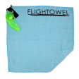 FlighTowel OG (Left Hand) Discount