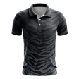 (Men s) Diameter Apparel Big Jerm Tiger Polo Cheap