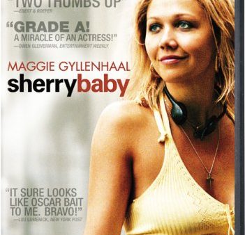 SHERRYBABY  [IMPORT] Supply