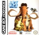 ICE AGE  - GBA Supply