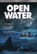 OPEN WATER (FULL SCREEN) [IMPORT] Online Hot Sale