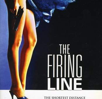 THE FIRING LINE Supply